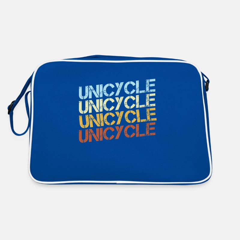 Sac Retro