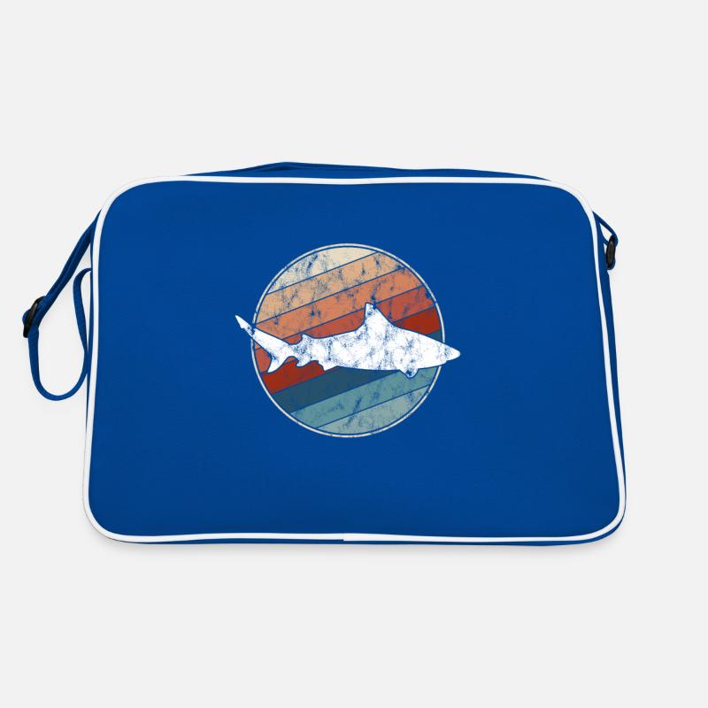 Sac Retro