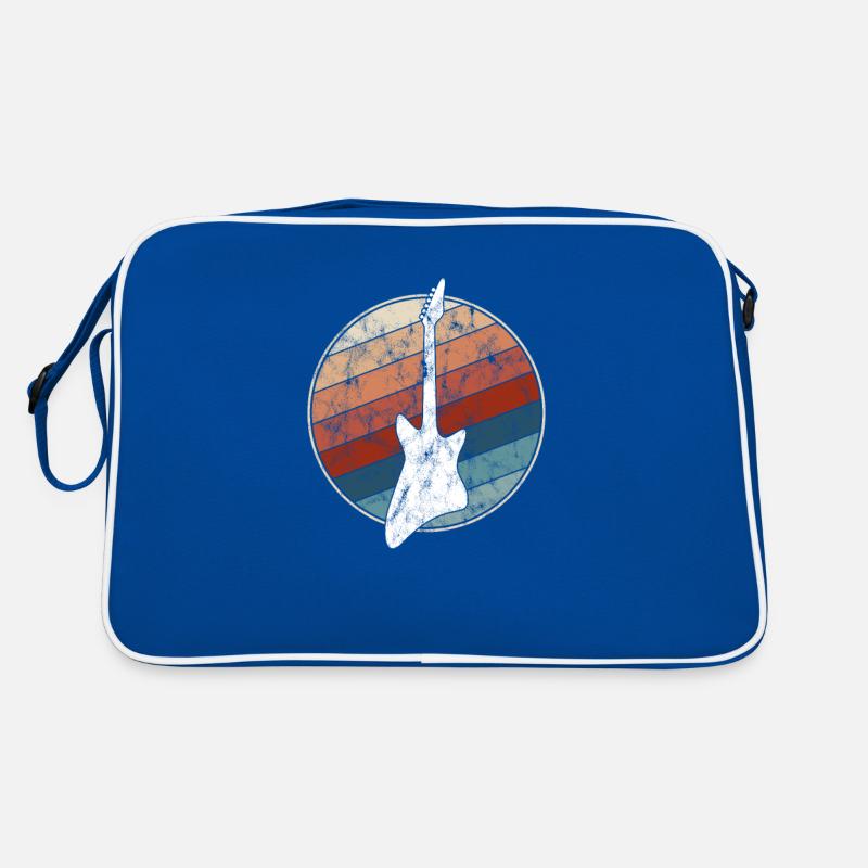 Sac Retro