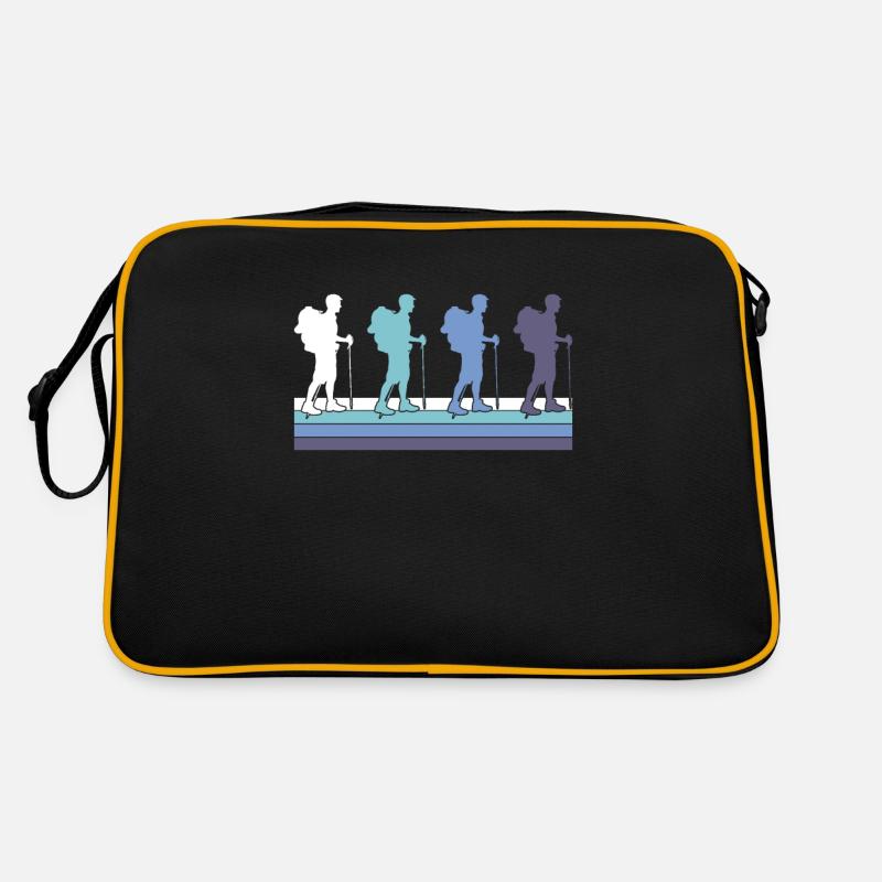 Errer Sac Retro