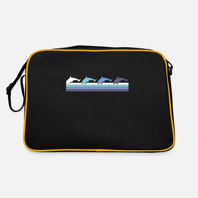 Sac Retro