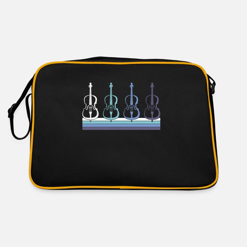Sac Retro