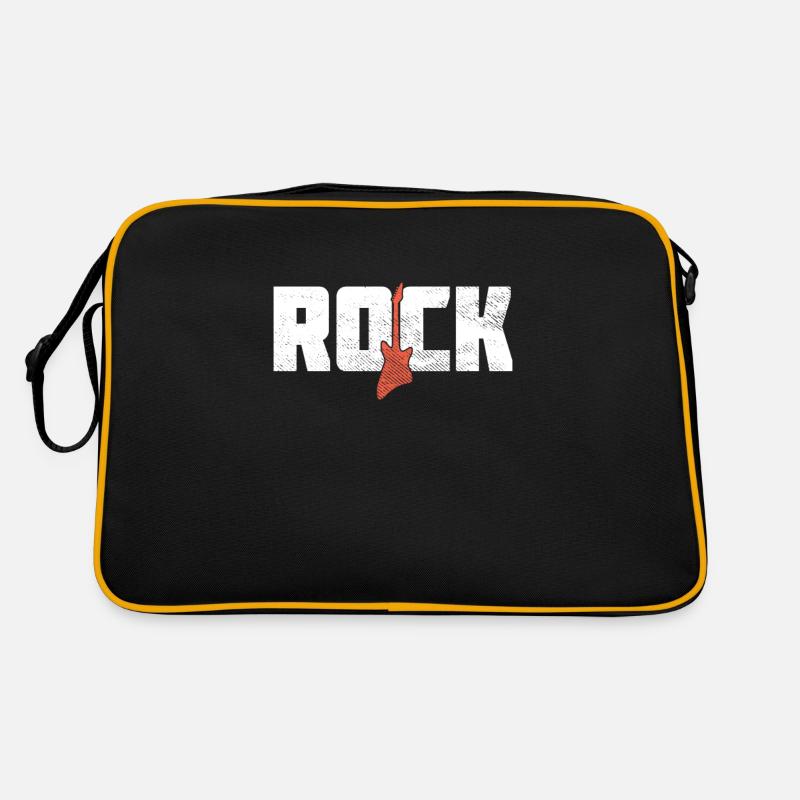 Jupe Sac Retro