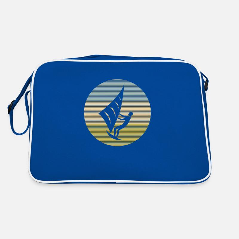 Kite Retro Tasche