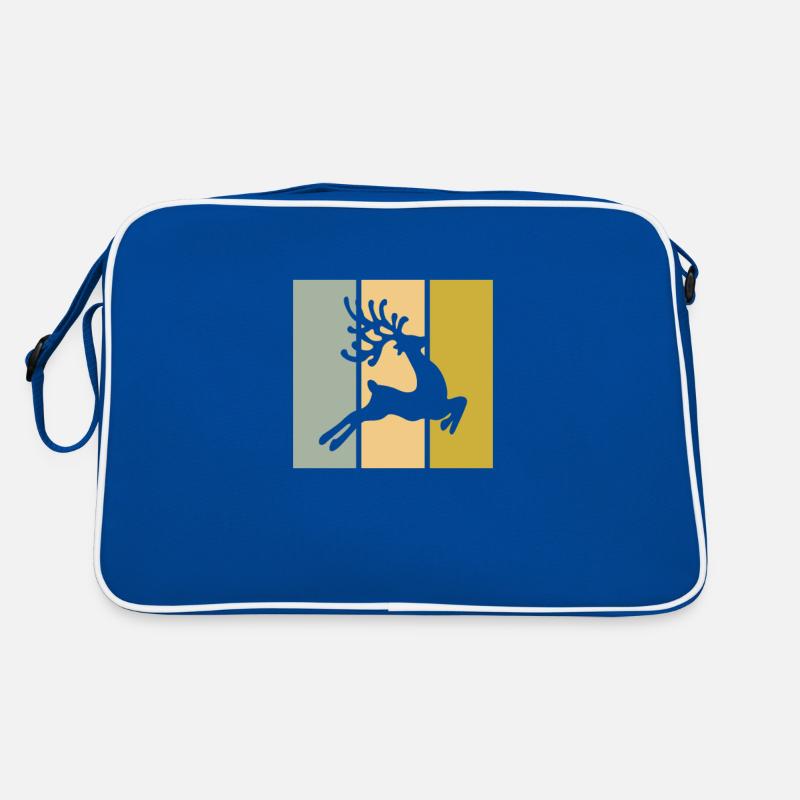Élan Sac Retro