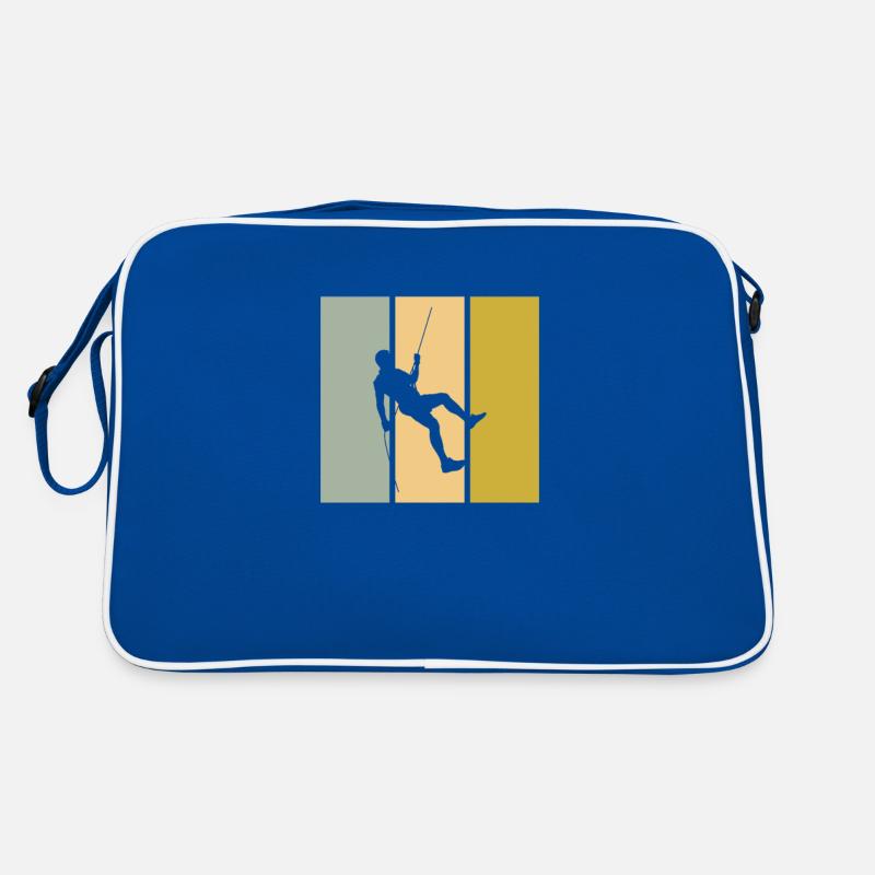 Sac Retro