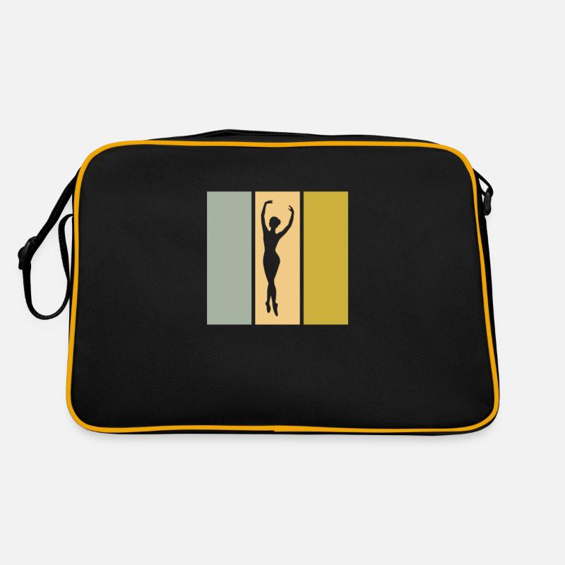 Sac Retro