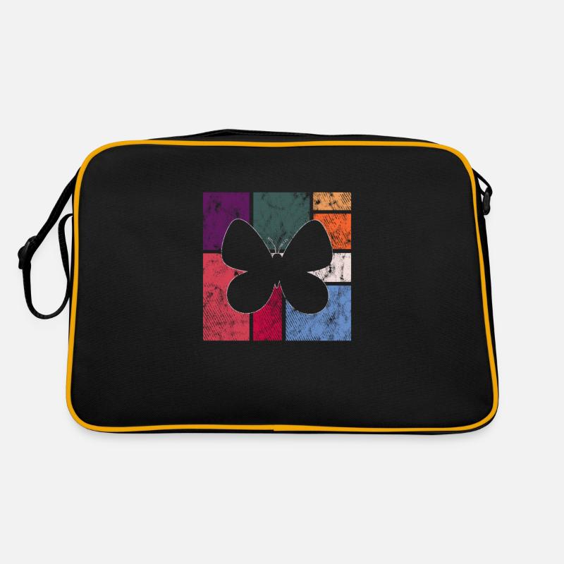 Sac Retro