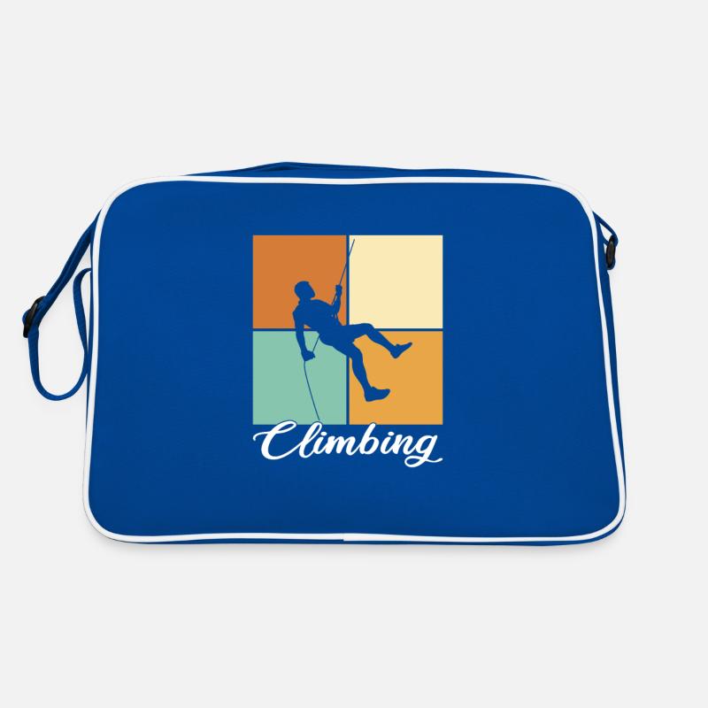 Sac Retro