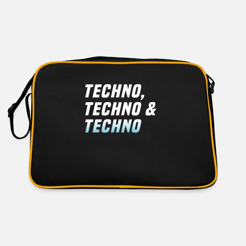 Sac Retro