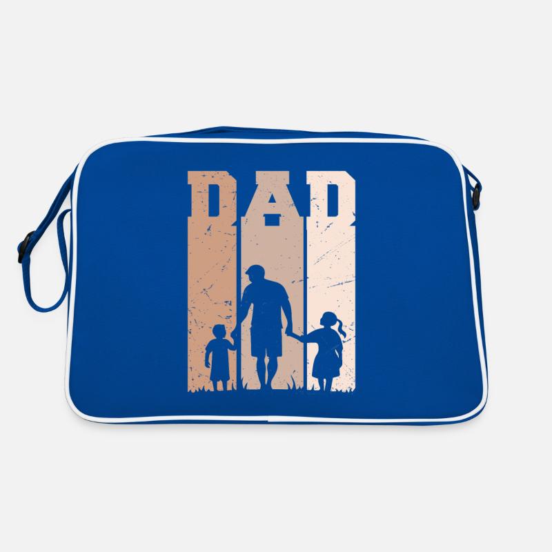 Sac Retro