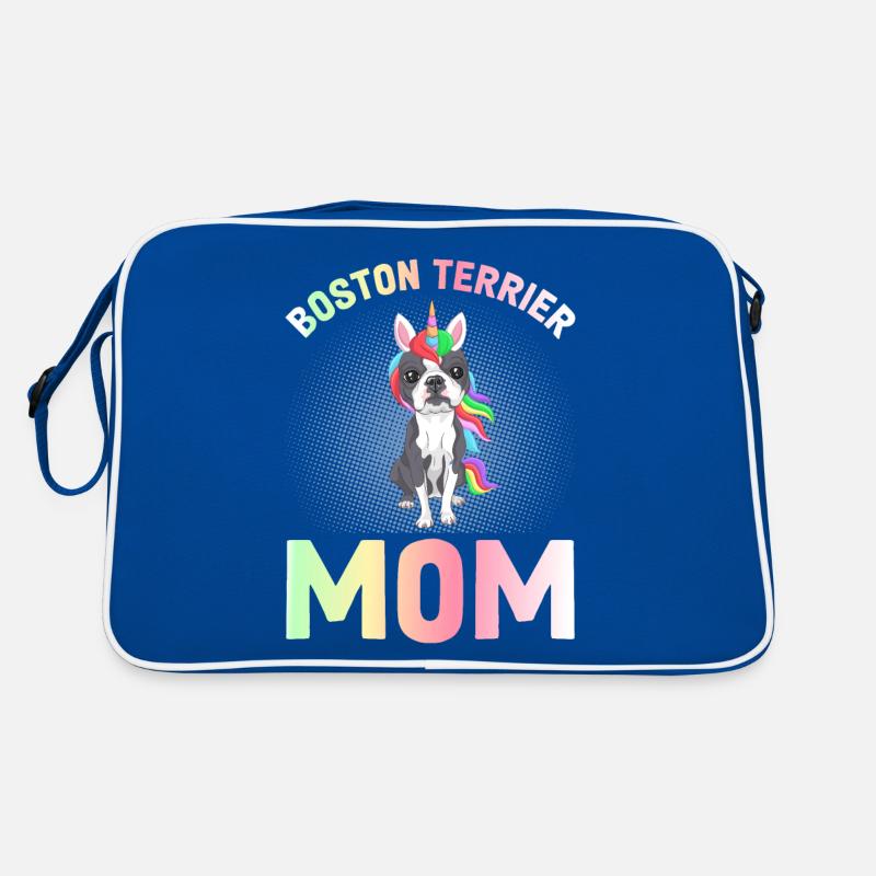 Retro Bag