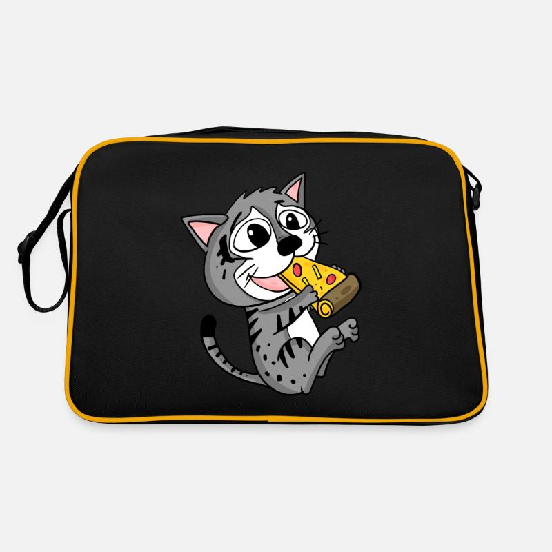 Retro Bag