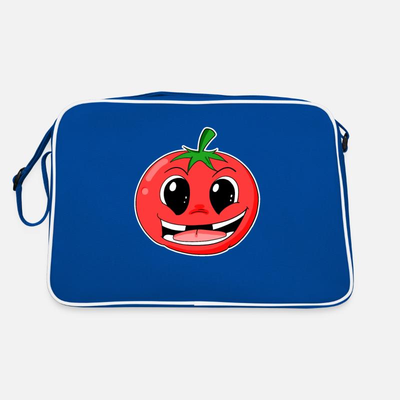 Sac Retro