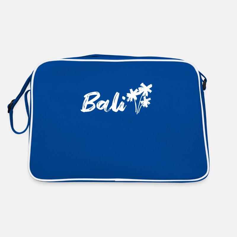 Retro Bag