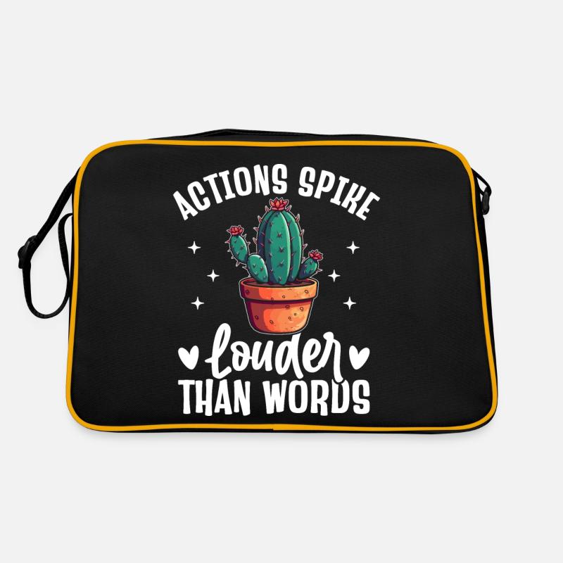 Sac Retro