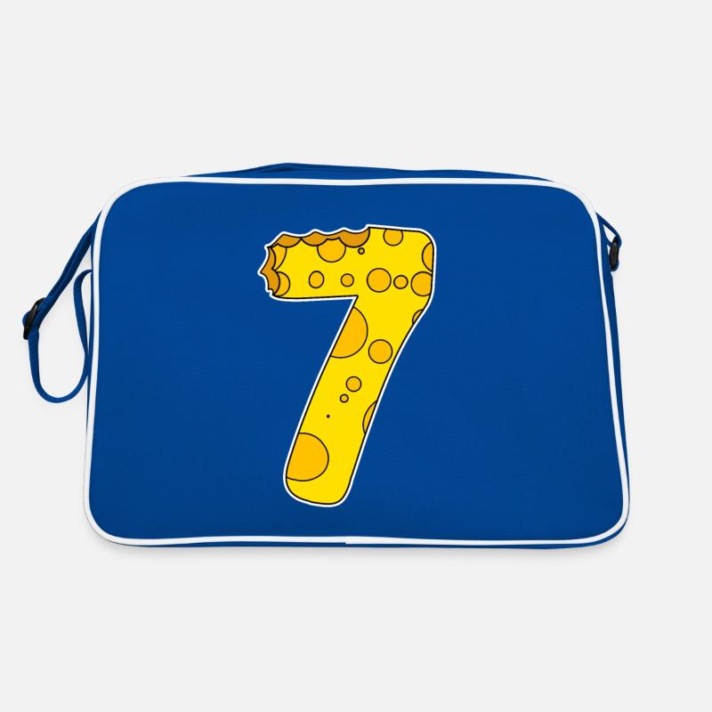 Sac Retro