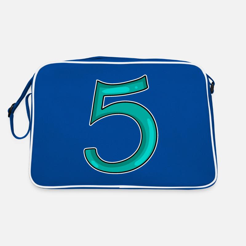 Sac Retro
