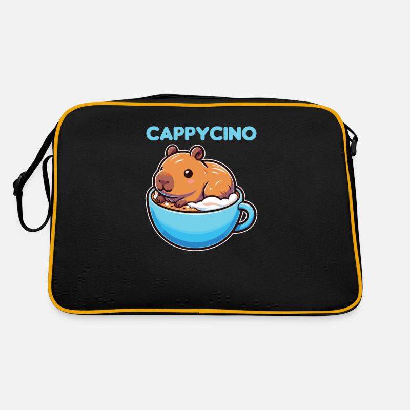 Sac Retro