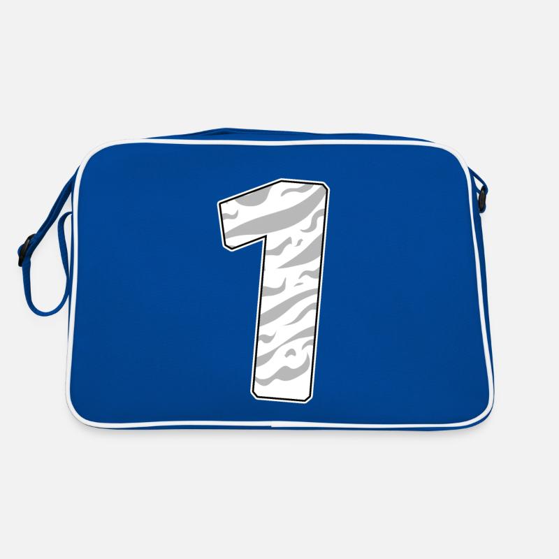 Sac Retro