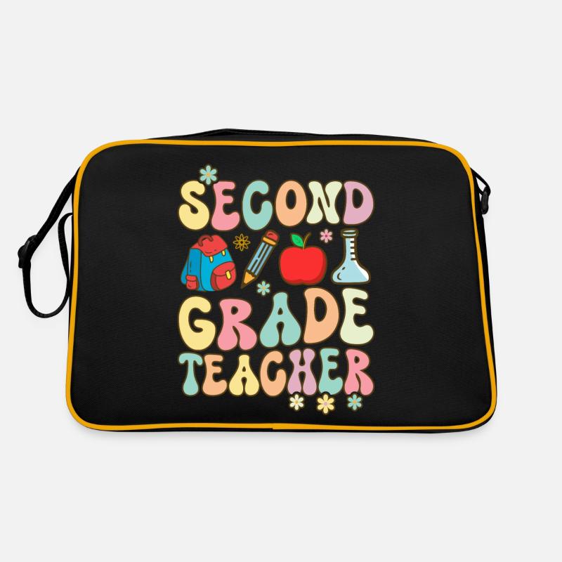 Sac Retro