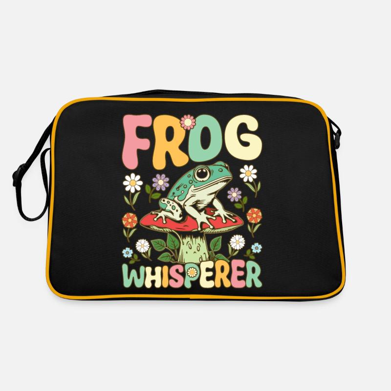 Sac Retro