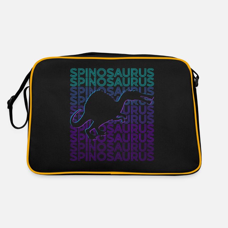 Sac Retro