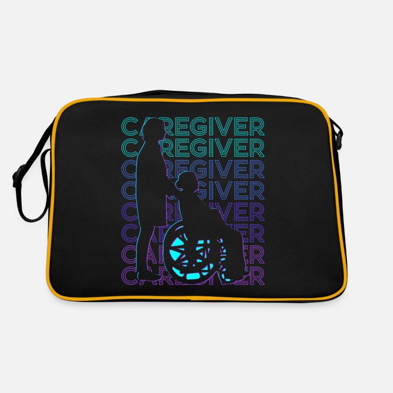 Sac Retro