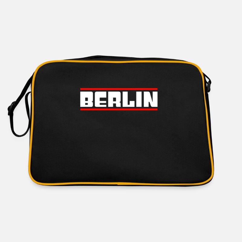 Sac Retro