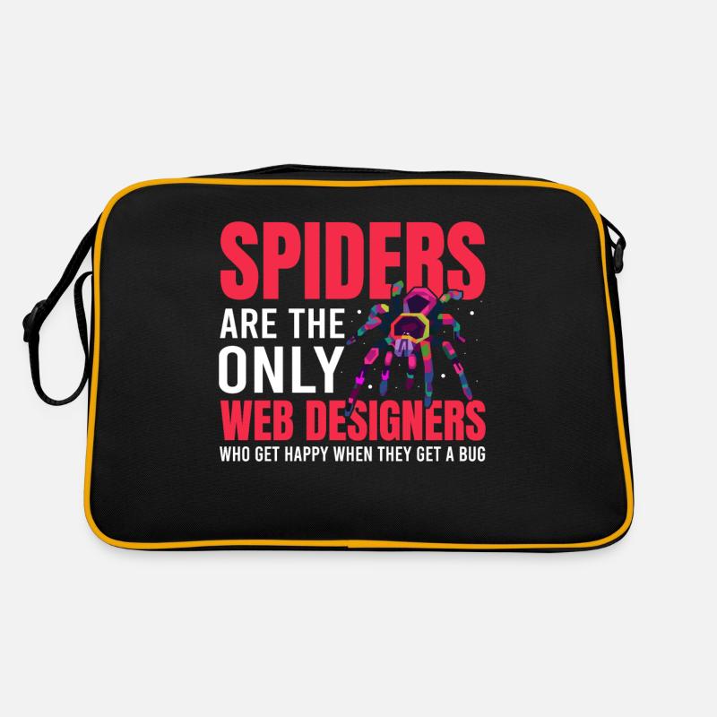 Tarentule Terrarium Amphibian Spider Sac Retro