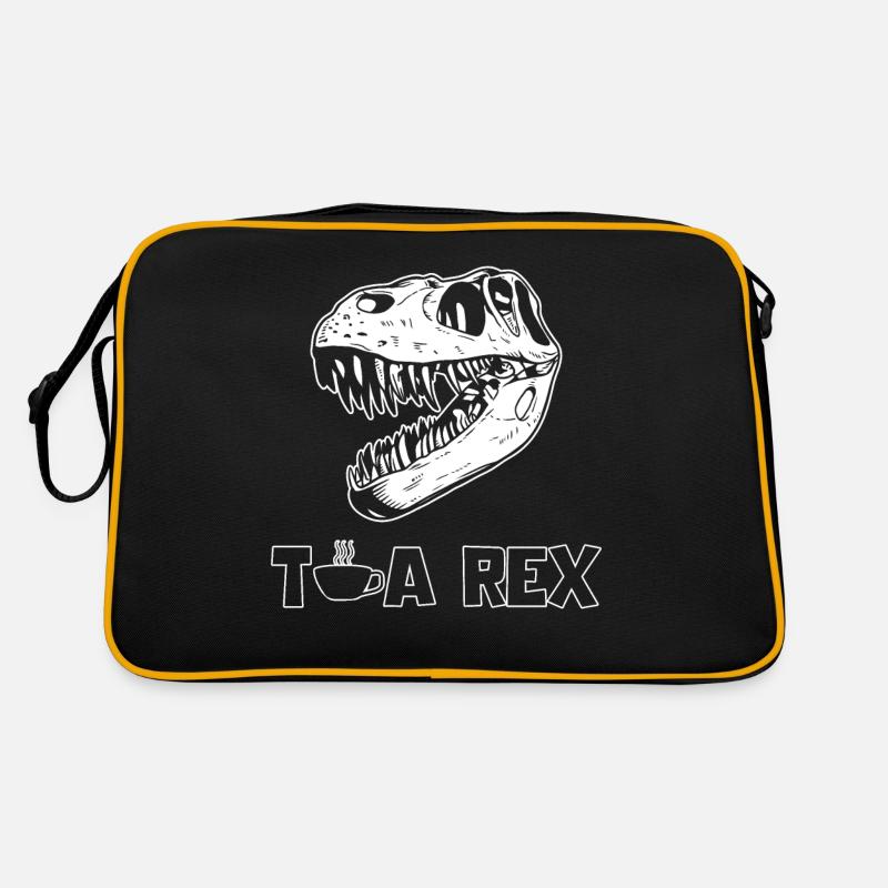 Science, Nerd, Physique, Étudiant, Blagues, Geek Sac Retro