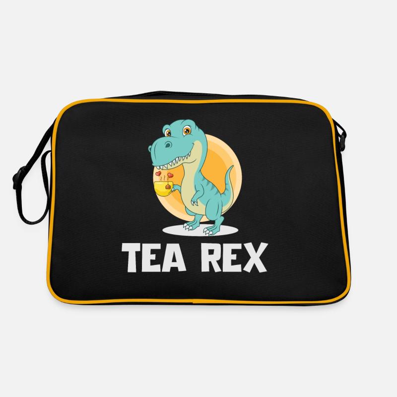 Science, Nerd, Physique, Étudiant, Blagues, Geek Sac Retro