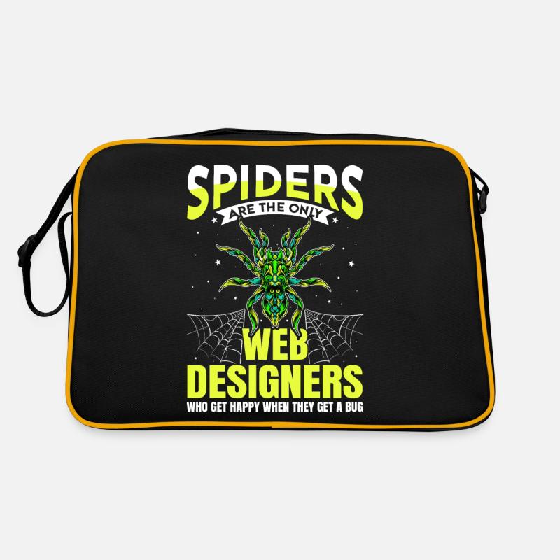 Tarentule Terrarium Amphibian Spider Sac Retro