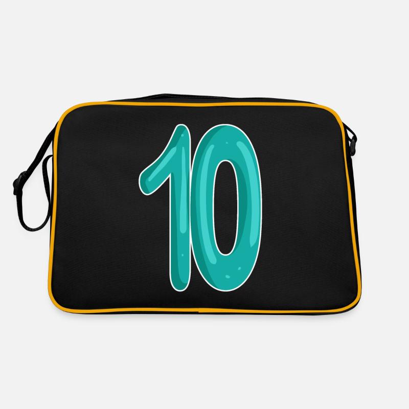 Sac Retro
