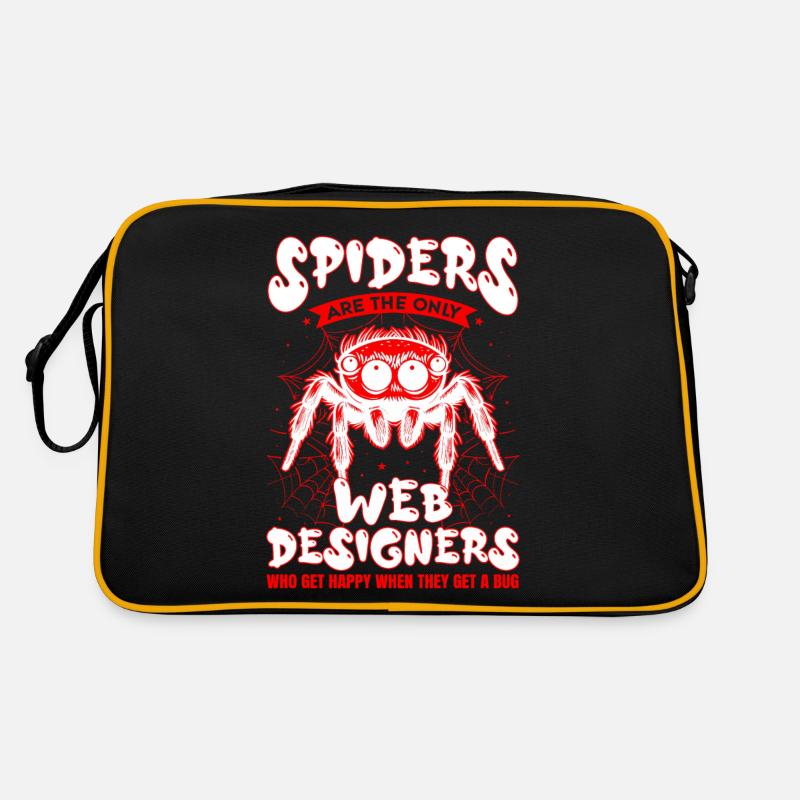 Tarentule Terrarium Amphibian Spider Sac Retro