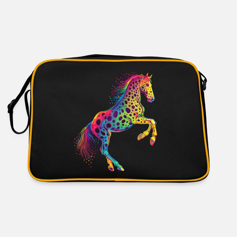 Sac Retro