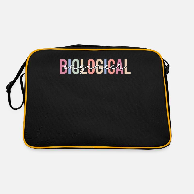 Technologie Sac Retro
