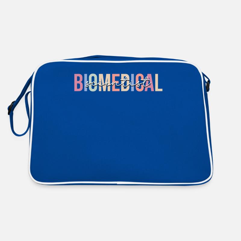 Sac Retro