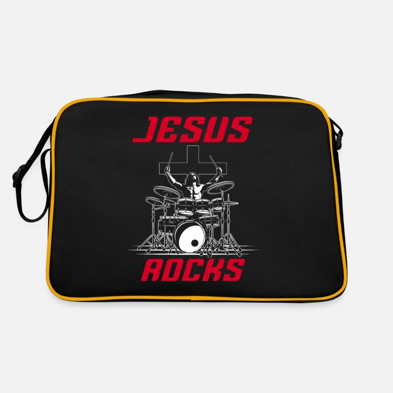 Sac Retro