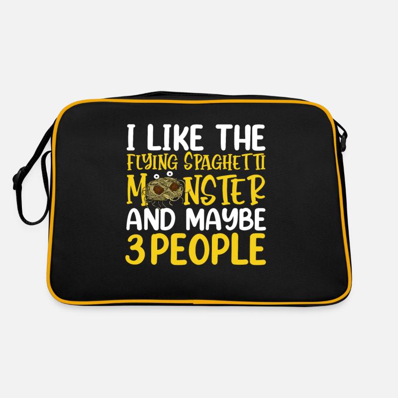 Sac Retro