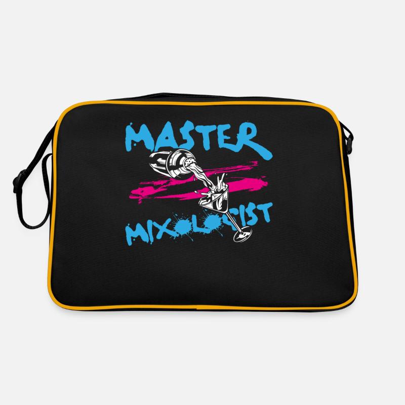 Sac Retro