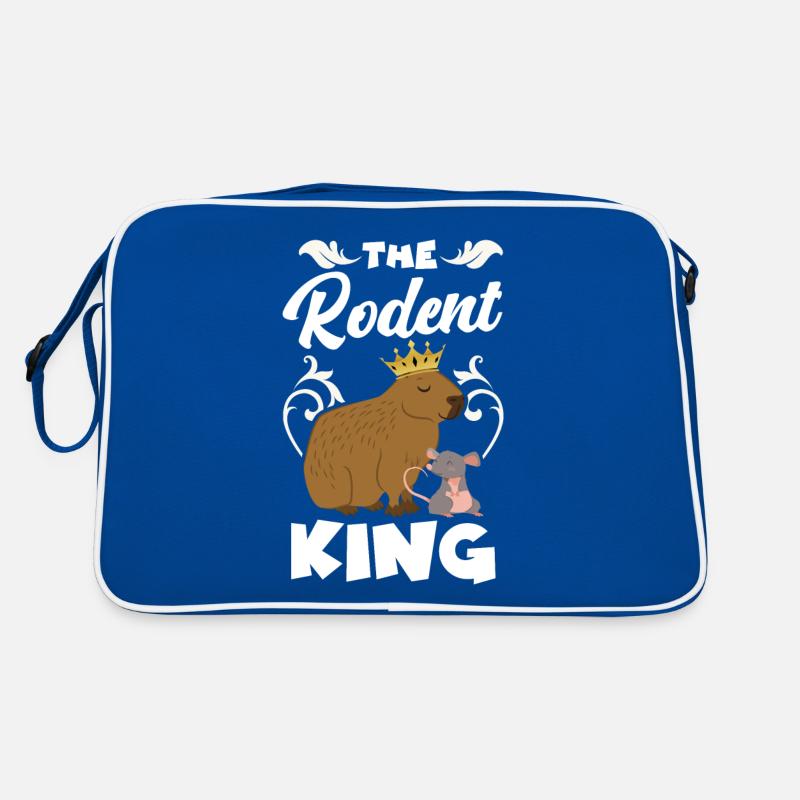 Retro Bag