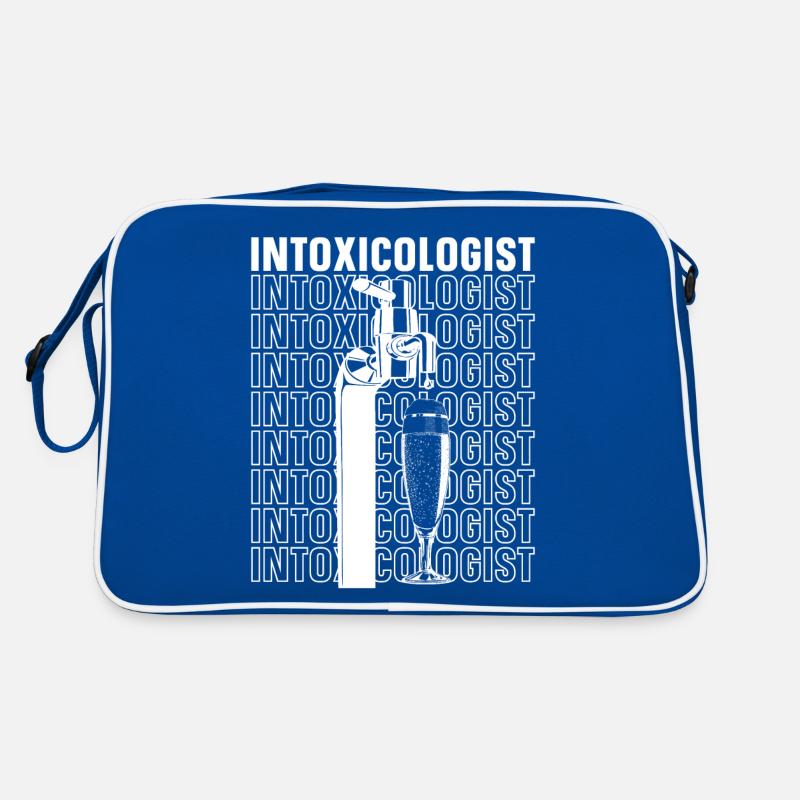 Sac Retro