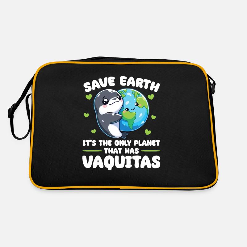 Est la seule planète avec des Sac Retro