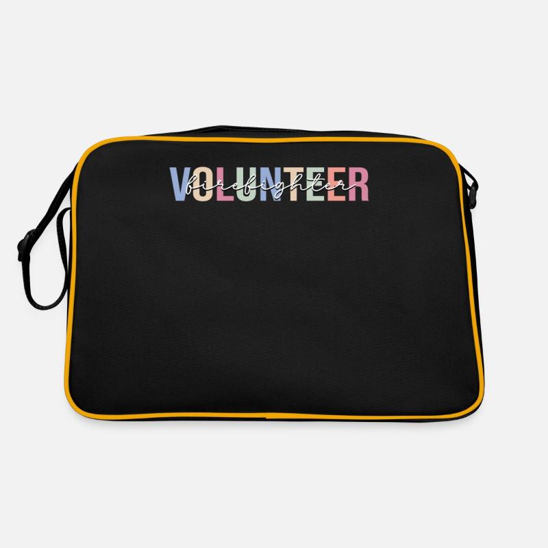 Retro Bag