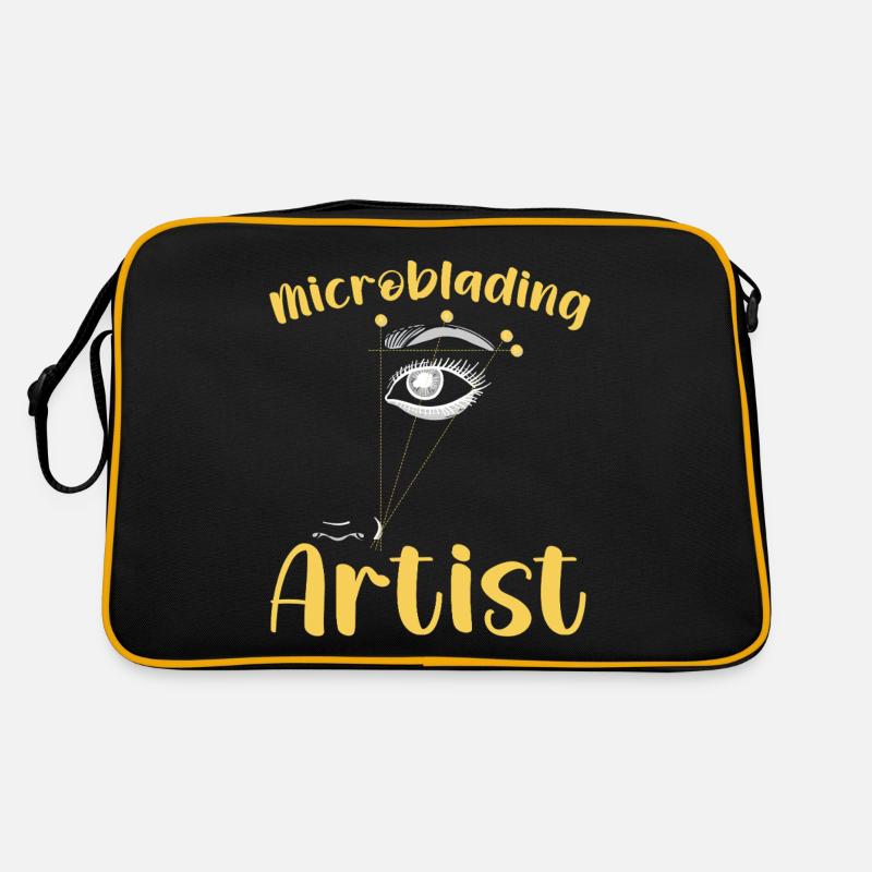 Retro Bag