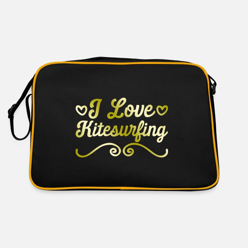 Sac Retro