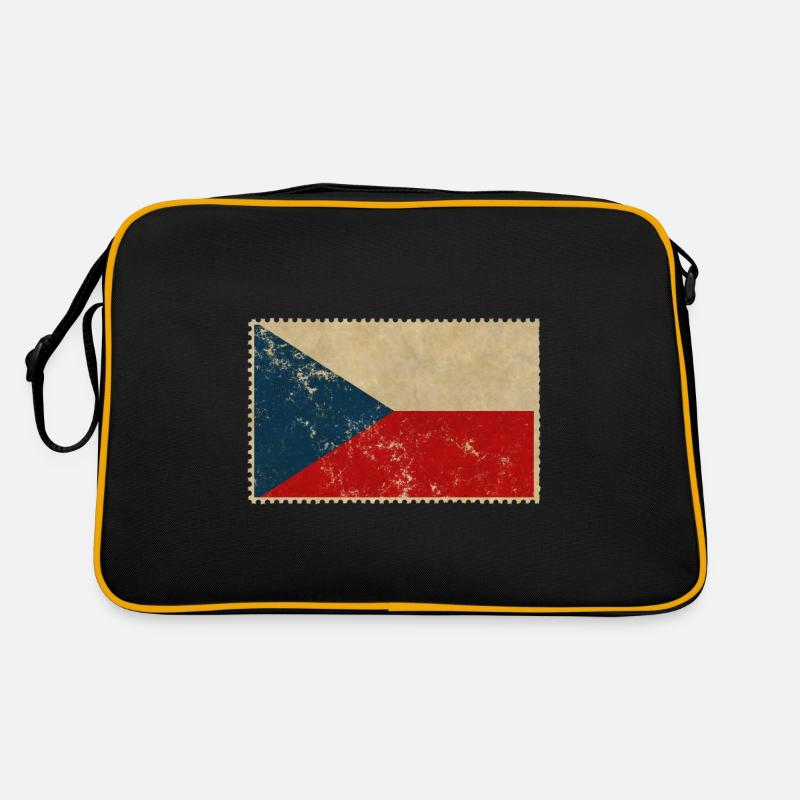 Sac Retro