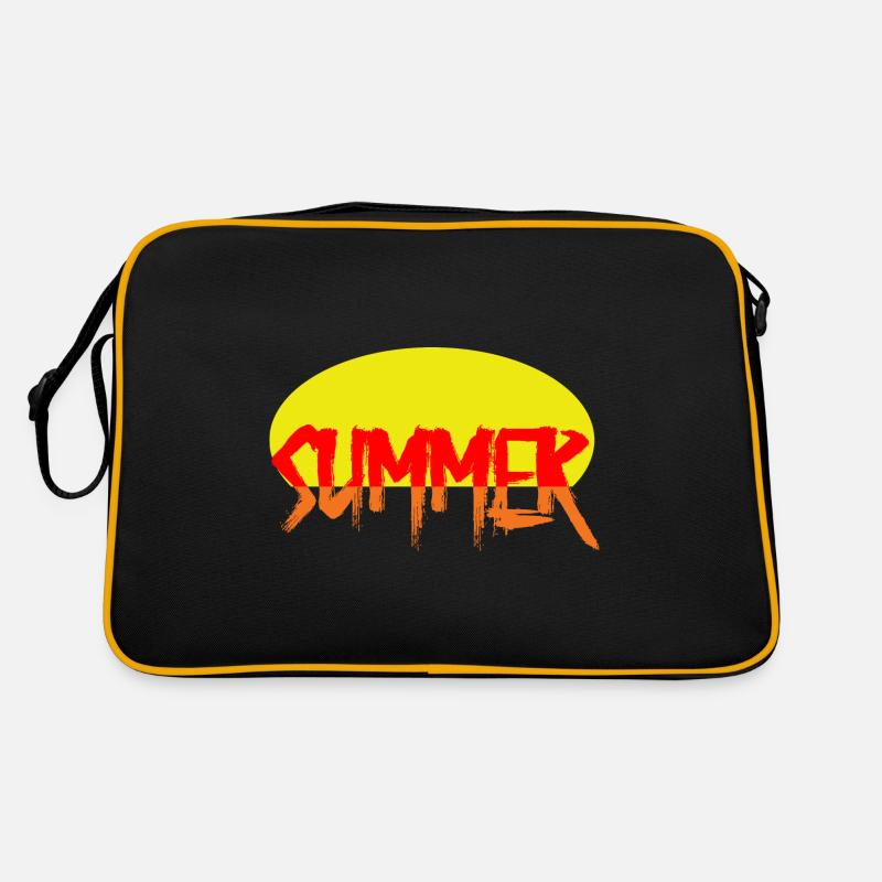 Sac Retro