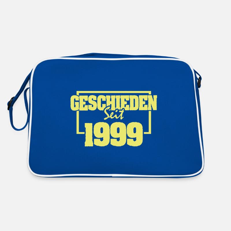 Sac Retro